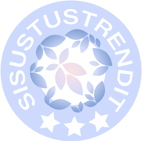 Singa Kirjaudu Singa Kirjaudu